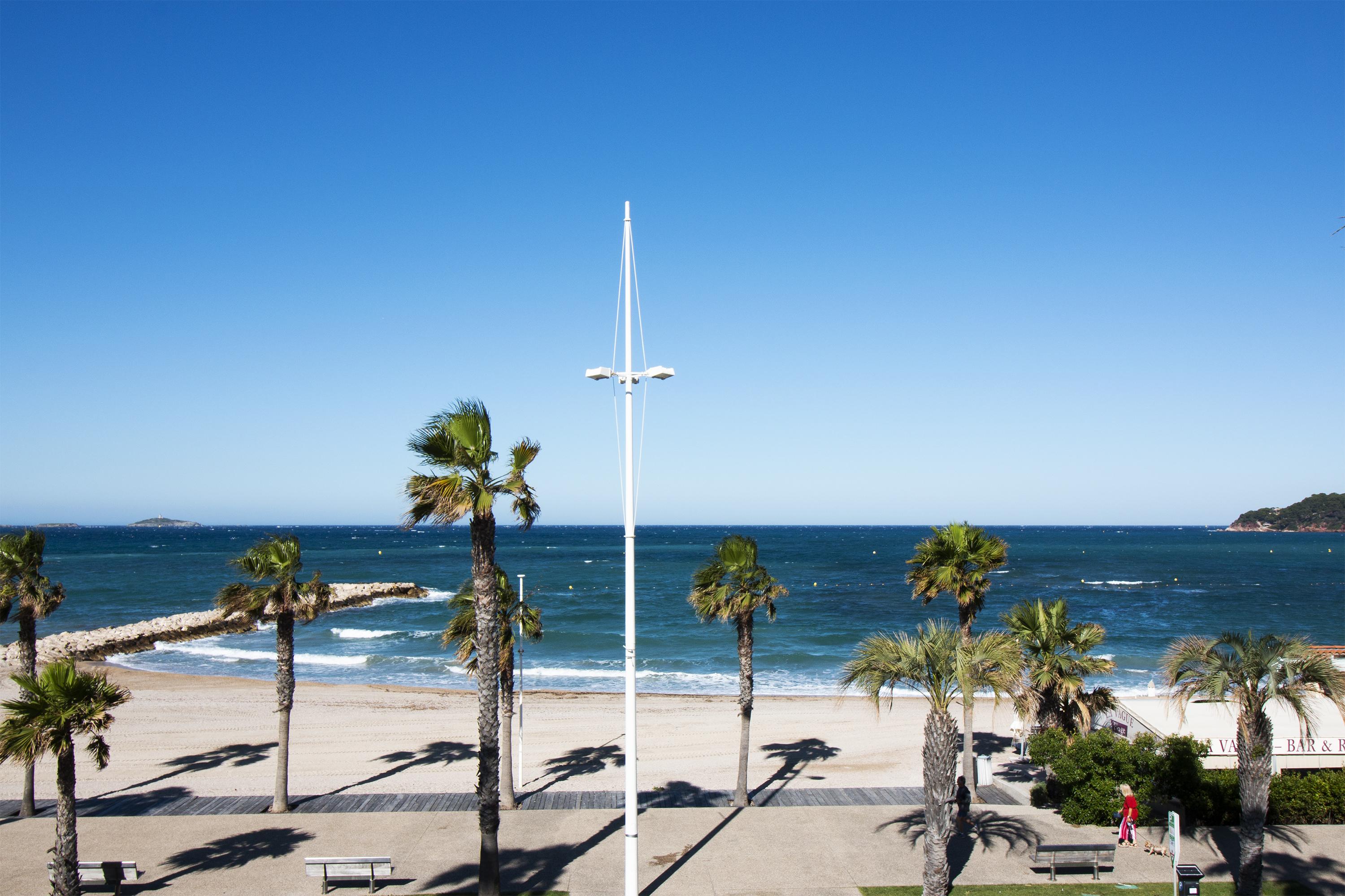 Otel Bel Azur